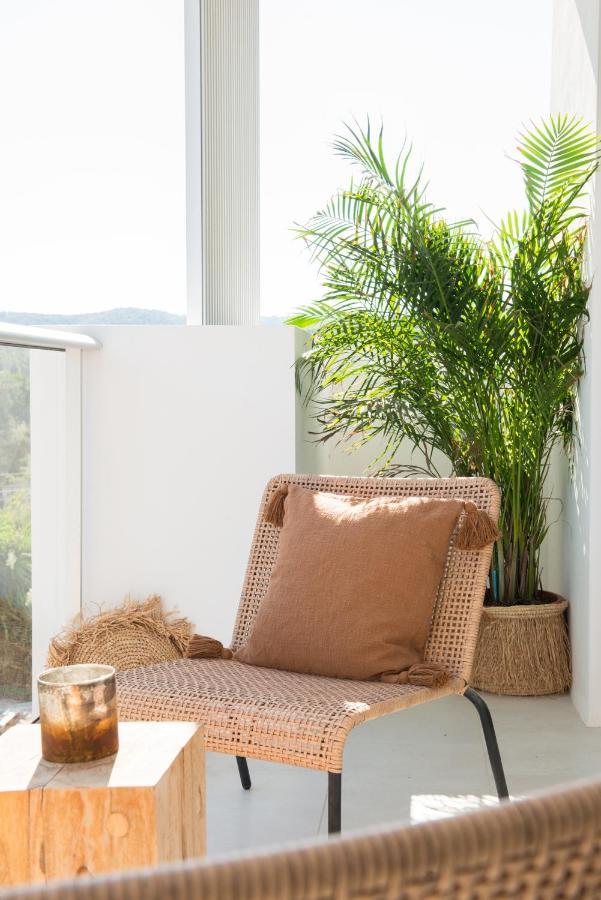 The Olive - Boutique Hotel&spa Appartement