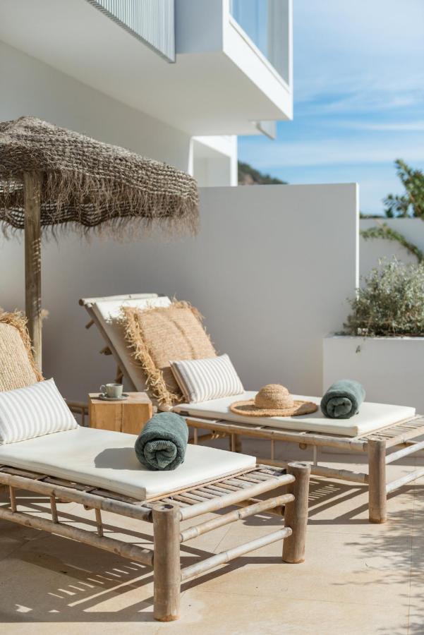The Olive - Boutique Hotel&spa