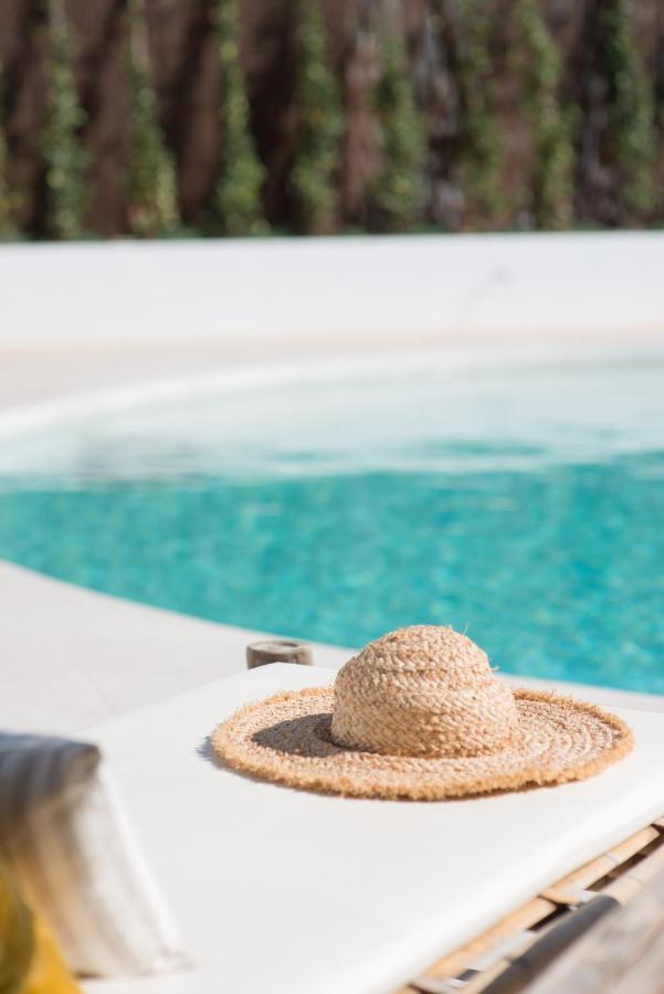 The Olive - Boutique Hotel&spa *