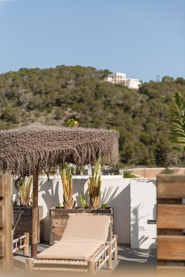 Appartement The Olive - Boutique Hotel&spa
