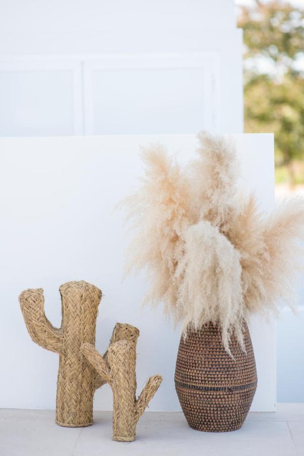 Appartement The Olive Boutique & Cala Llonga (Ibiza)